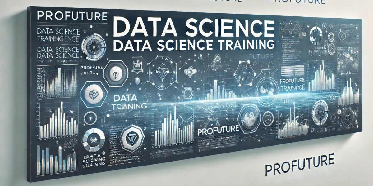 Data Science Training