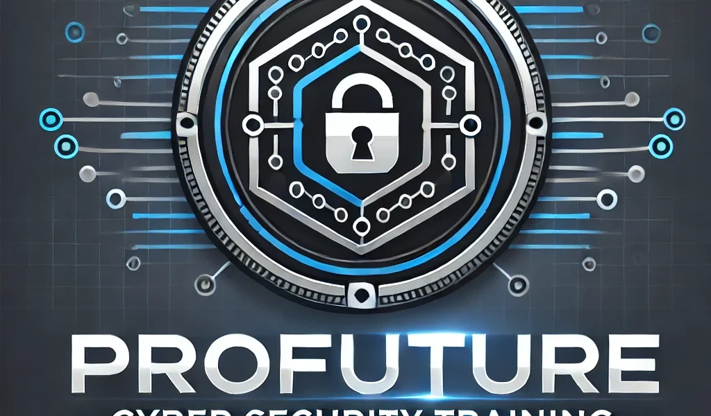 Cyber Security Training